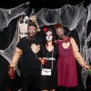 31.10.2015 Photo Booth von Martin Wahler, Pixelcode